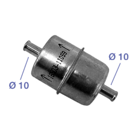 Disegno STFG0140